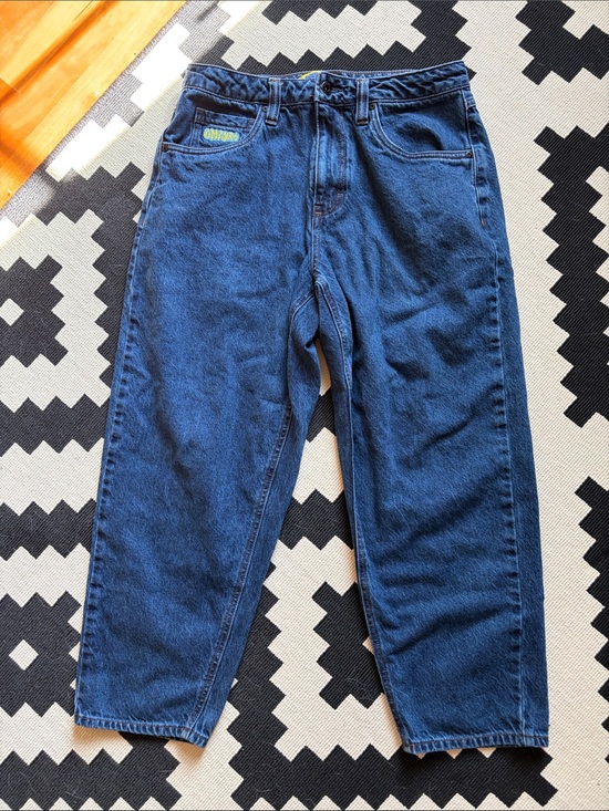 Empyre Other - Empyre Jeans men’s 28
